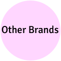 Other Brands